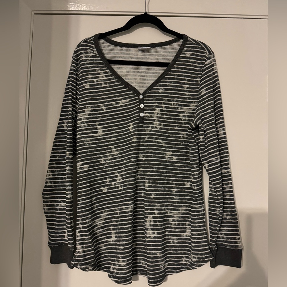 Lularoe Ruby!